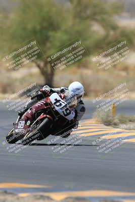 media/May-14-2023-SoCal Trackdays (Sun) [[024eb53b40]]/Turn 5 Tree of Life (1125am)/